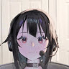 Soda_ Fritz