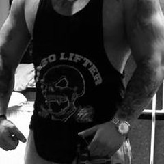 Ben Becker