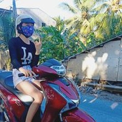 Diễm Trinh