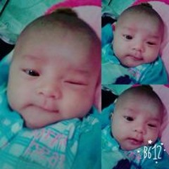 Naufal Inur