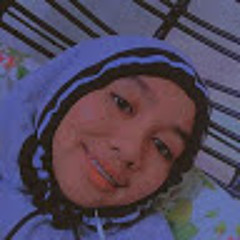 wyrda fina