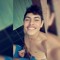 Emanuel Sima