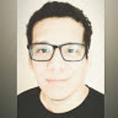 Carlos Martin Adanaque