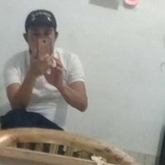 pande wirawan