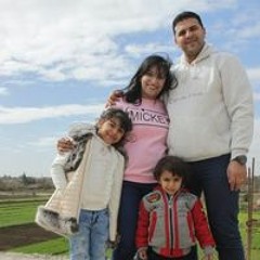Faten Fayez