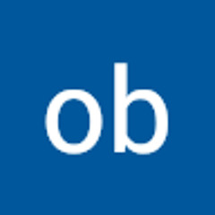 ob hackel