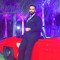 Ahmad Jabali