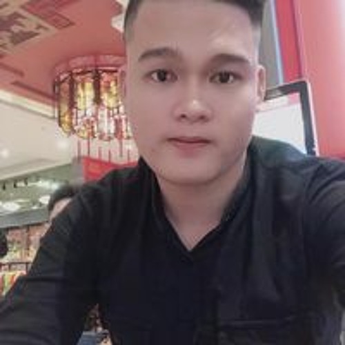 Lê Toàn’s avatar