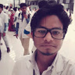 Vivek Bhaire