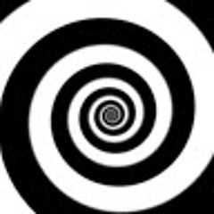 Floating Through Subspace