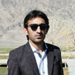 Sabir Raju