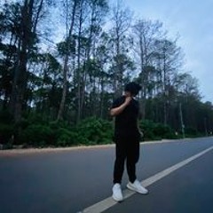 Pyae Phyo Hlaing