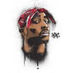 User 889119719