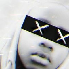 Albxno MxnGoi