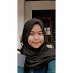 Marissa Indah