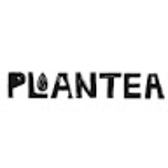 PLANTEA•IZM
