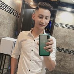 Cậu Khểnh