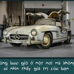 Người Vận Chuyển