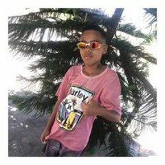 Elvis Junior