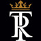 Tristan Rosado