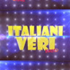 Italiani Veri Band