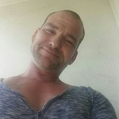 Kevin Schuster