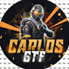 caarlossgtff _