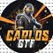 caarlossgtff _