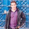 Yasser Sayed