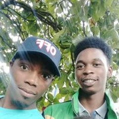 nyasha Nherera
