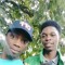 nyasha Nherera