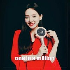 李燿任