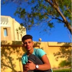 Ana Amory