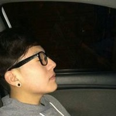 Angelogarciia