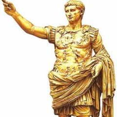 eobardColdhead200011