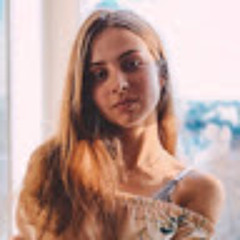 Юлия Каримова