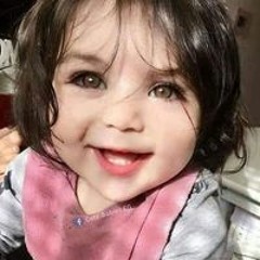 نهاية الحياة
