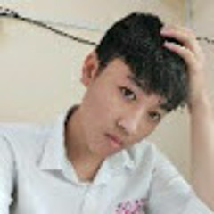 Thiệt Võ