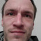Alexander Braasch