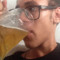 soutoporempreso