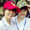 bim.3be