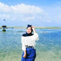 Nurul Rahmayani