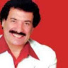 Aria Salimi
