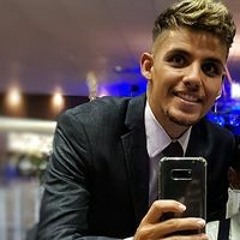 Renatinho