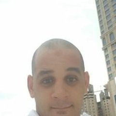 مصطفى محمد