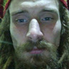 Евгений Богач