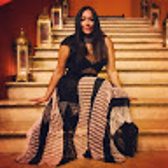 Johana Catalina López