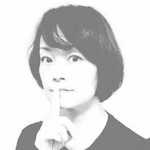 Stream 高橋 あき Music Listen To Songs Albums Playlists For Free On Soundcloud Stream 高橋 あき Music Listen To Songs Albums Playlists For Free On Soundcloud
