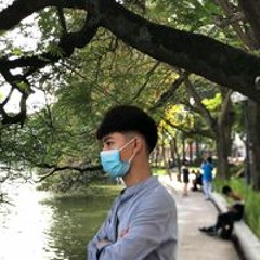Tạ Viết Cường