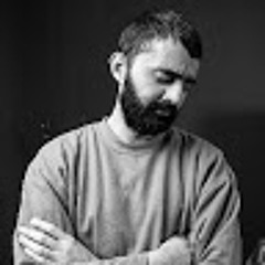 Qafar Rzayev